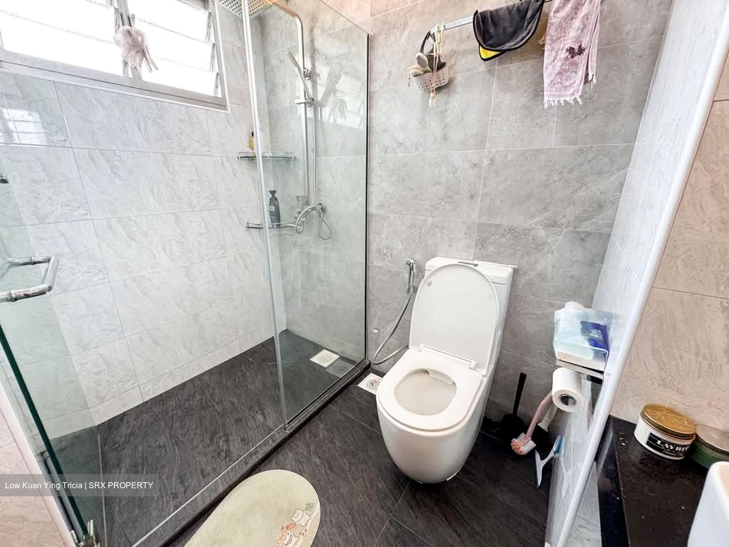 Blk 633C Senja Green (Bukit Panjang), HDB 4 Rooms #585917221
